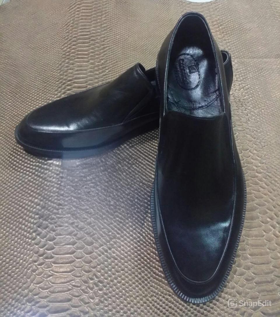 Shoes Image